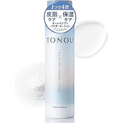 Amazon | モイストバブルクレンジング | ソソ コスメティック ジャパン